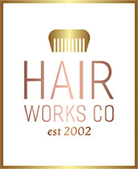Hair Works Co